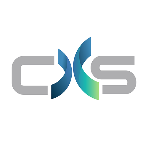 Clear Health Solutions LTD logo